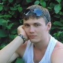 ���������� ������-��-����, ���� ������� ��������, 33 ����, ������������ ��� ������, ����� � ���������, c�������� ���������