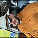  Burnie,   , 49 ,     , c , 