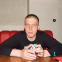 ���������� �����, ���� ������� ��������, 33 ����, ������������ ��� ����� � ���������, c�������� ���������