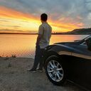 ���������� �����������, ���� ������� ����, 27 ���, ������������ ��� ������, ����� � ���������, c�������� ���������, ���������