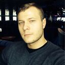 ���������� �����������, ���� ������� ����, 31 ���, ������������ ��� ������, ���������