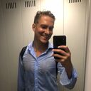 ���������� ������, ���� ������� �������, 35 ���, ������������ ��� ������, ����� � ���������, c�������� ���������, ���������