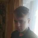 ,   , 25 ,     , c 