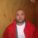  ,   , 40 ,   ,   , c 