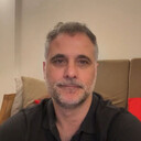  Aire,   Philippe, 56 ,   ,   