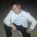  ,   Zarif, 37 ,   
