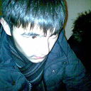  ,   GeeGaN, 38 ,   
