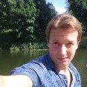 ���������� ������, ���� ������� �������, 41 ���, ������������ ��� ����� � ���������, c�������� ���������