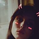  ,   , 29 ,   ,   , 