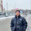 ���������� �����, ���� ������� Emad Hanna, 29 ���, ������������ ��� ������, ����� � ���������