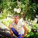 ���������� ������������, ���� ������� ���������, 36 ���, ������������ ��� ����� � ���������, c�������� ���������