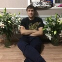 ���������� ���, ���� ������� ���������, 38 ���, ������������ ��� ������, ����� � ���������