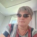 ���������� ���������, ���� ������� �����, 47 ���, ������������ ��� ������, ����� � ���������, ���������