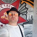  deleted,   Alen, 37 ,   ,   