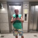  ,   , 58 ,   ,   