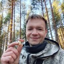 ���������� �����-���������, ���� ������� ���������, 36 ���, ������������ ��� ����� � ���������, c�������� ���������