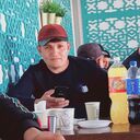 ���������� ������, ���� ������� ����, 37 ���, ������������ ��� ������, ����� � ���������