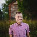 ���������� �����, ���� ������� �������, 35 ���, ������������ ��� ������