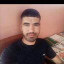 ���������� ������, ���� ������� �����, 32 ����, ������������ ��� ������, ����� � ���������, c�������� ���������