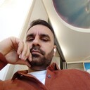  Amritsar,   A gill, 37 ,   ,   