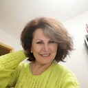  ,   Anna, 49 ,   ,   