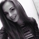 ���������� ������, ���� ������� ����, 26 ���, ������������ ��� ������, ����� � ���������, c�������� ���������