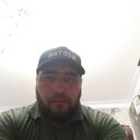  ,   , 37 ,   c 