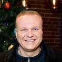 ���������� ������, ���� ������� ������, 46 ���, ������������ ��� ������, ����� � ���������, c�������� ���������