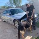 ���������� ������, ���� ������� �����, 32 ����, ������������ ��� c�������� ���������