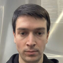 ���������� ������, ���� ������� �������, 30 ���, ������������ ��� ����� � ���������, c�������� ���������