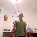  -,   e, 41 ,     , c 