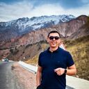 ���������� �������, ���� ������� �����, 35 ���, ������������ ��� ������, ����� � ���������