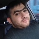 ���������� ������, ���� ������� ����, 35 ���, ������������ ��� ������, ����� � ���������, c�������� ���������