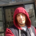  ,   Mishel, 46 ,   ,   , c 