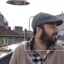 ���������� �������, ���� ������� Air pro, 26 ���, ������������ ��� ������, ����� � ���������