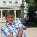  ,   , 53 ,  