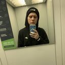 ���������� �����-���������, ���� ����� Andrey, 23 ����, ������������ ��� c�������� ���������, ���������