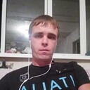 ���������� �������, ���� ������� �������, 35 ���, ������������ ��� ������, ����� � ���������