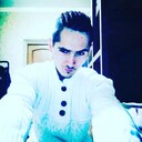 ���������� ������, ���� ������� ������, 27 ���, ������������ ��� ������, ����� � ���������