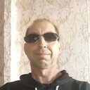 ���������� �����������, ���� ������� ����, 49 ���, ������������ ��� ������, ����� � ���������