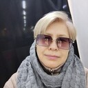 ���������� ���������, ���� ������� �����, 47 ���, ������������ ��� ������, ����� � ���������, ���������