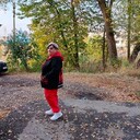  ,   , 57 ,   ,   