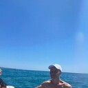 ���������� �����, ���� ������� �������, 41 ���, ������������ ��� ������, ����� � ���������, c�������� ���������