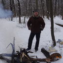  ,   Sergei, 51 ,   ,   , c 