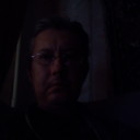  ,   , 53 ,   ,   , c 