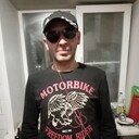  ,   , 38 ,   ,   , c 