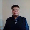  -,   , 43 ,   ,   , c 