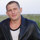 ���������� �����, ���� ������� ������, 41 ���, ������������ ��� ����� � ���������, c�������� ���������