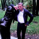  ,   Dmitry, 47 ,   ,   