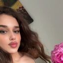  ,   , 24 ,   ,   